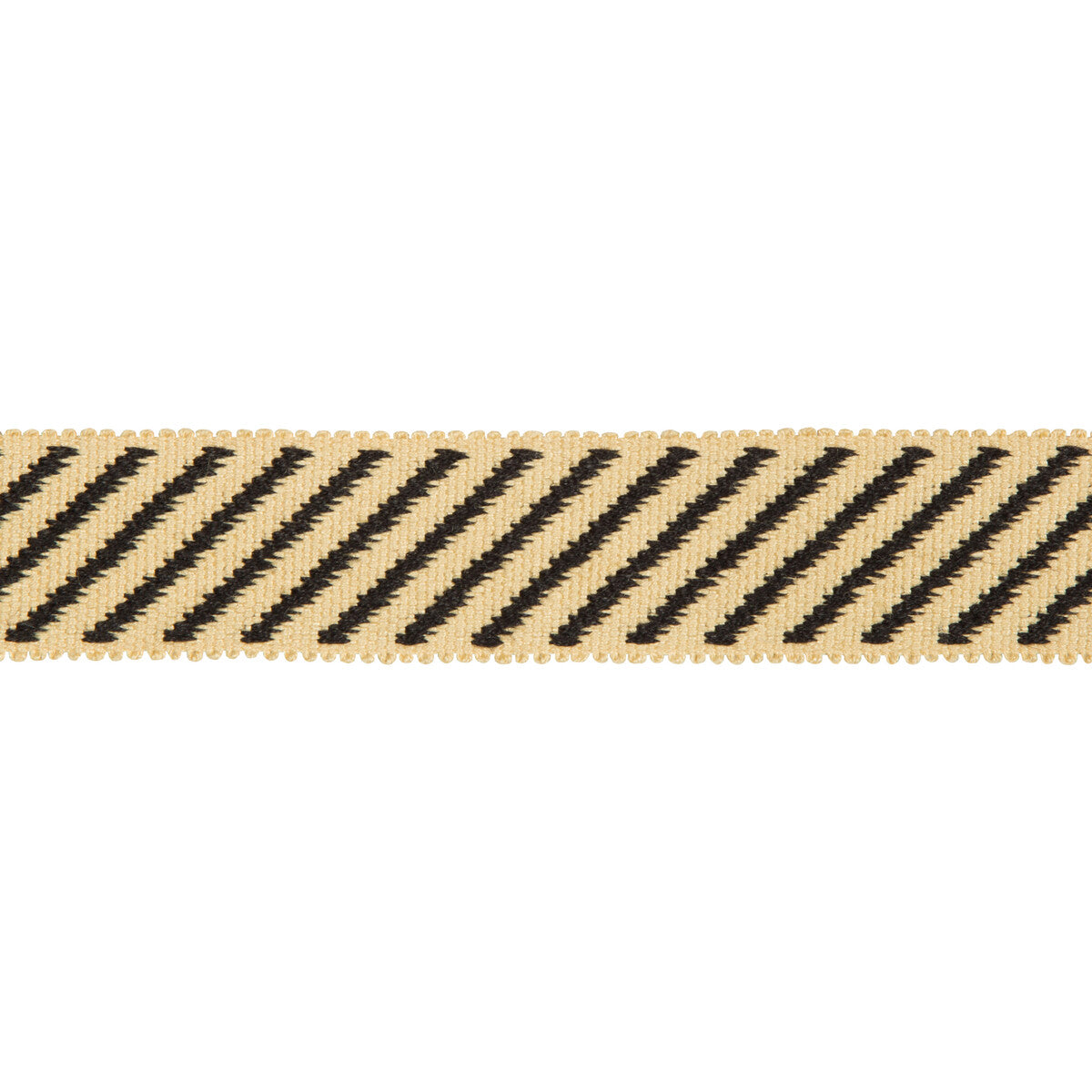 LEE JOFA MODERN CABANA SAND/SHADE