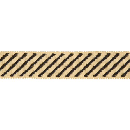 LEE JOFA MODERN CABANA SAND/SHADE