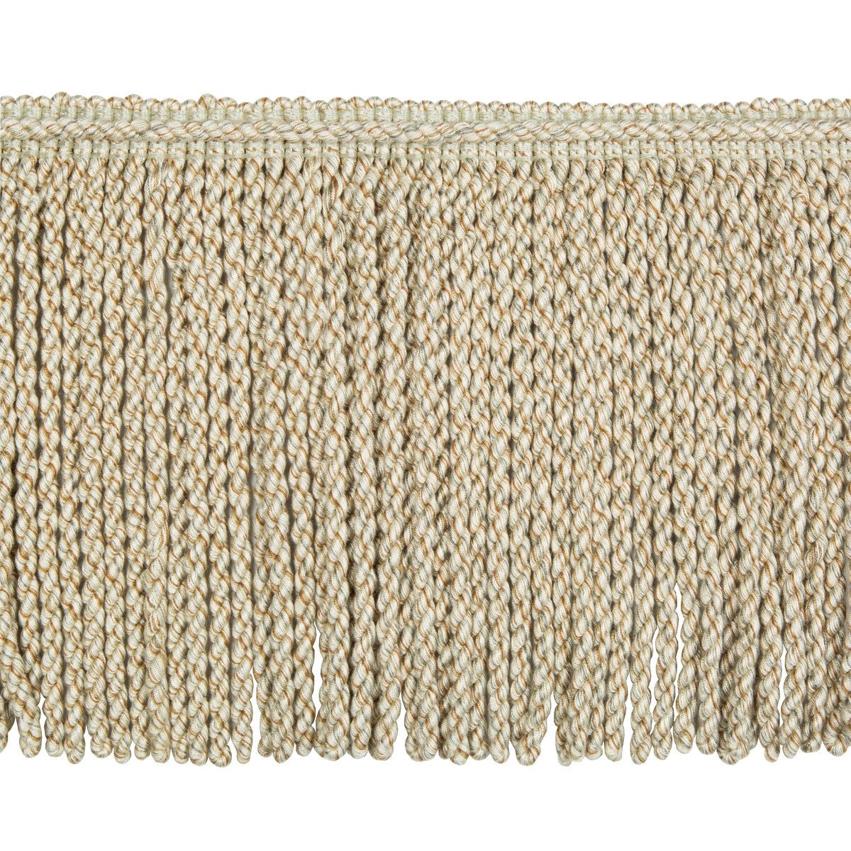 LEE JOFA MODERN FELIX FRINGE DESERT/HAZE