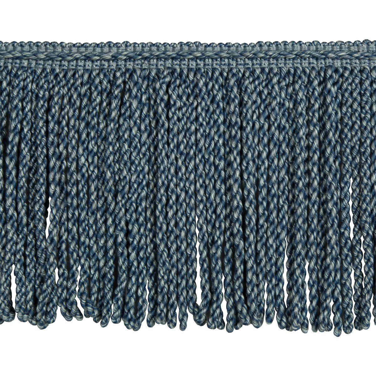 LEE JOFA MODERN FELIX FRINGE LAKE/MIST