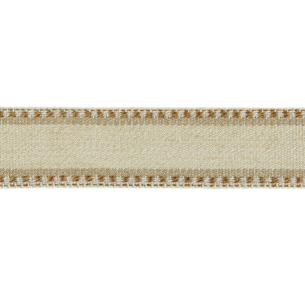 LEE JOFA DANAKIL TAPE BEIGE/CAMEL