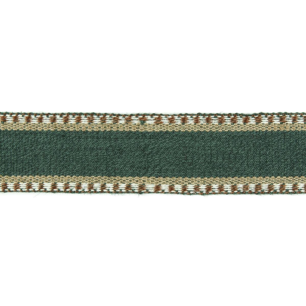 LEE JOFA DANAKIL TAPE HUNTER/BROWN