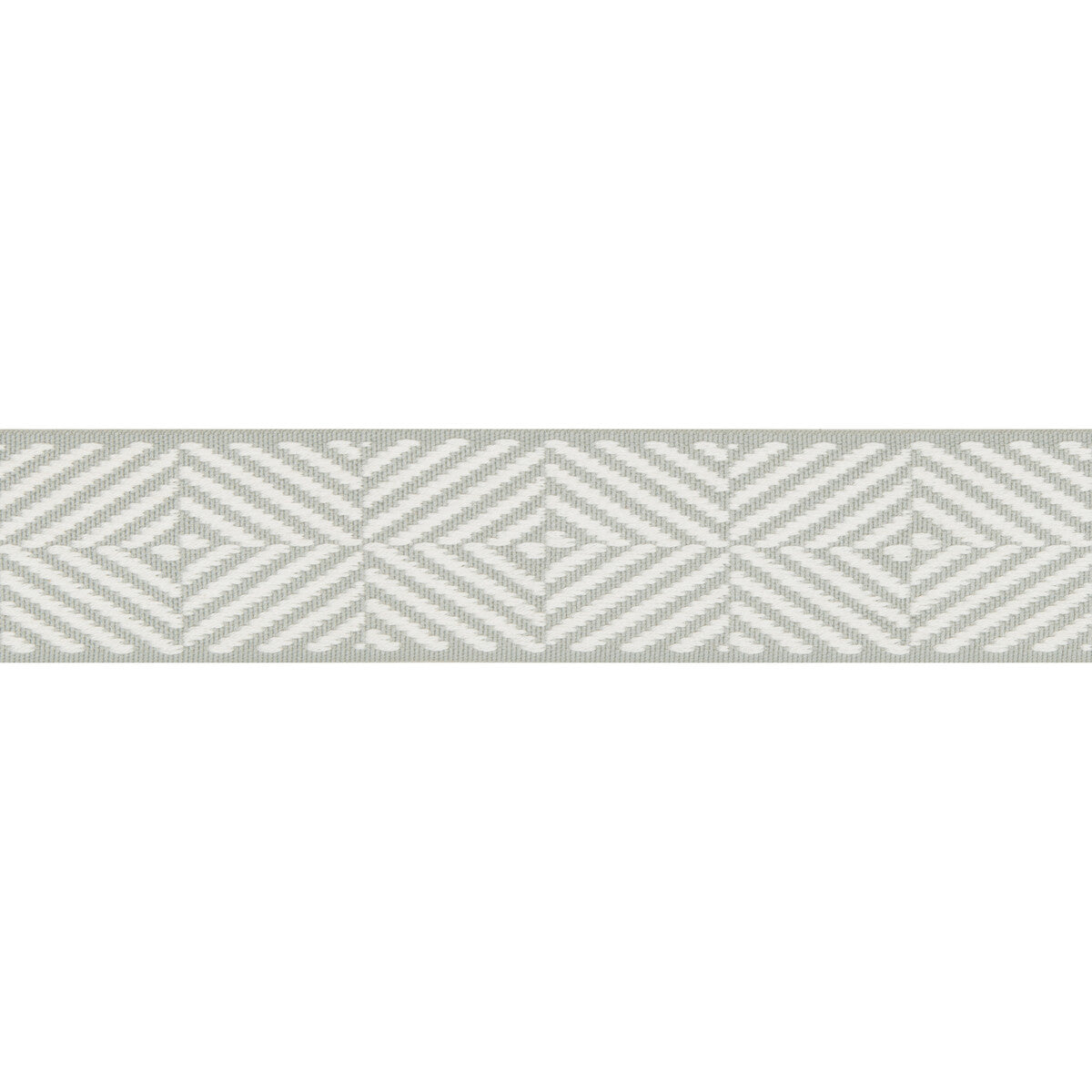 LEE JOFA BEAUMONT TAPE MINERAL
