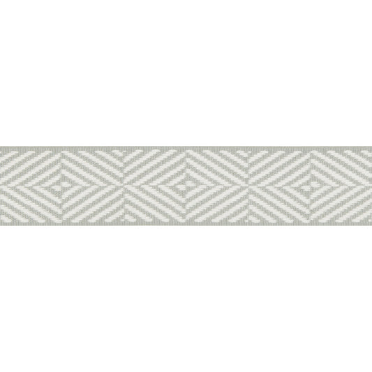 LEE JOFA BEAUMONT TAPE MINERAL