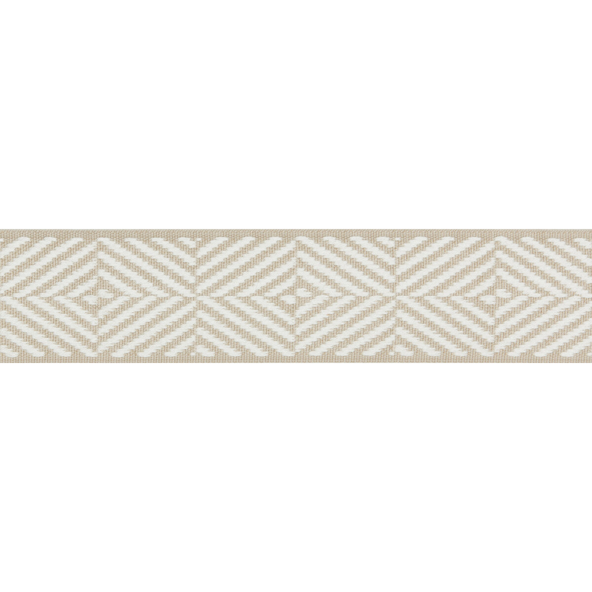 LEE JOFA BEAUMONT TAPE BEIGE