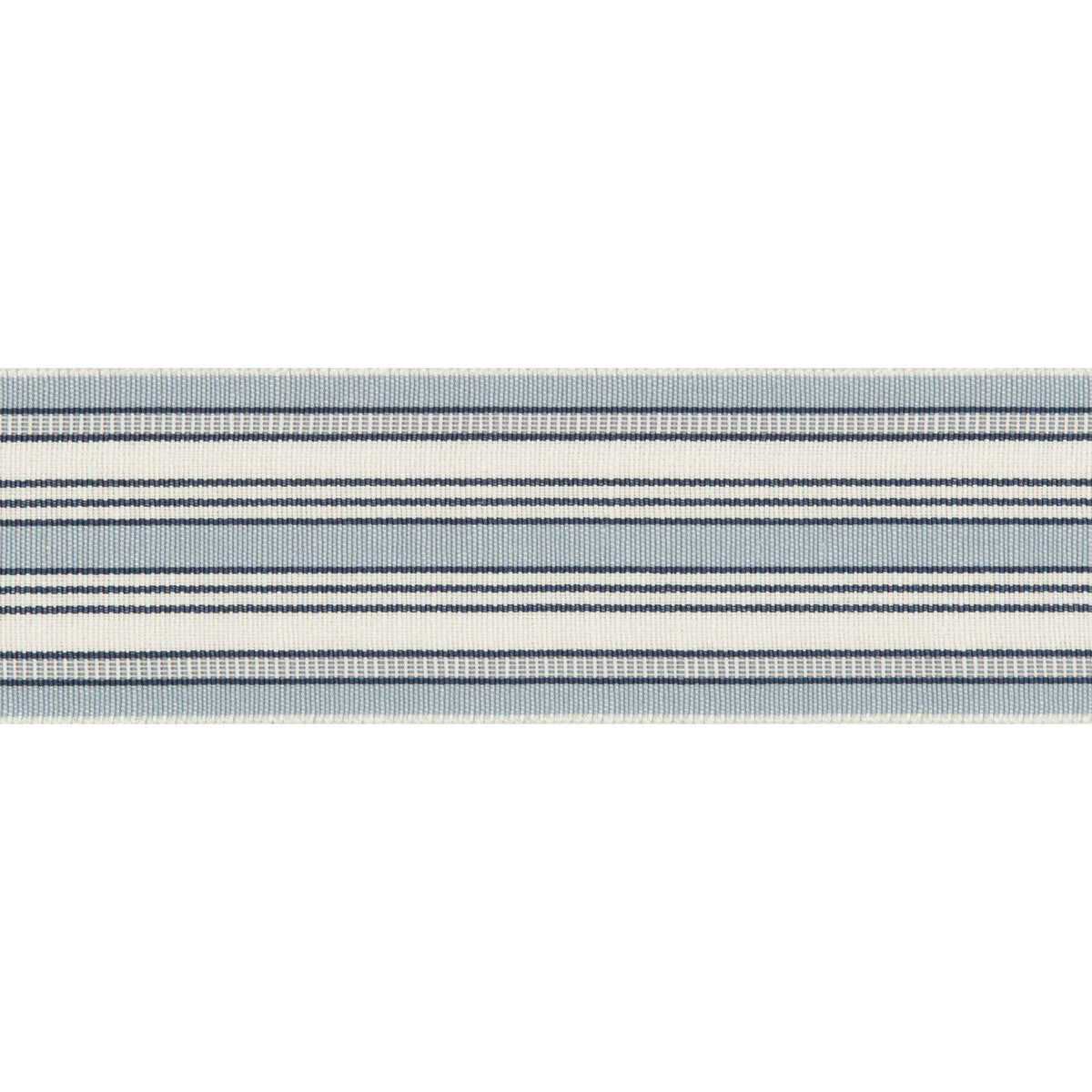 LEE JOFA PROVENCAL TAPE BLUE