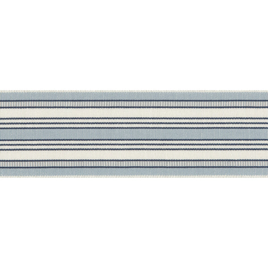 LEE JOFA PROVENCAL TAPE BLUE