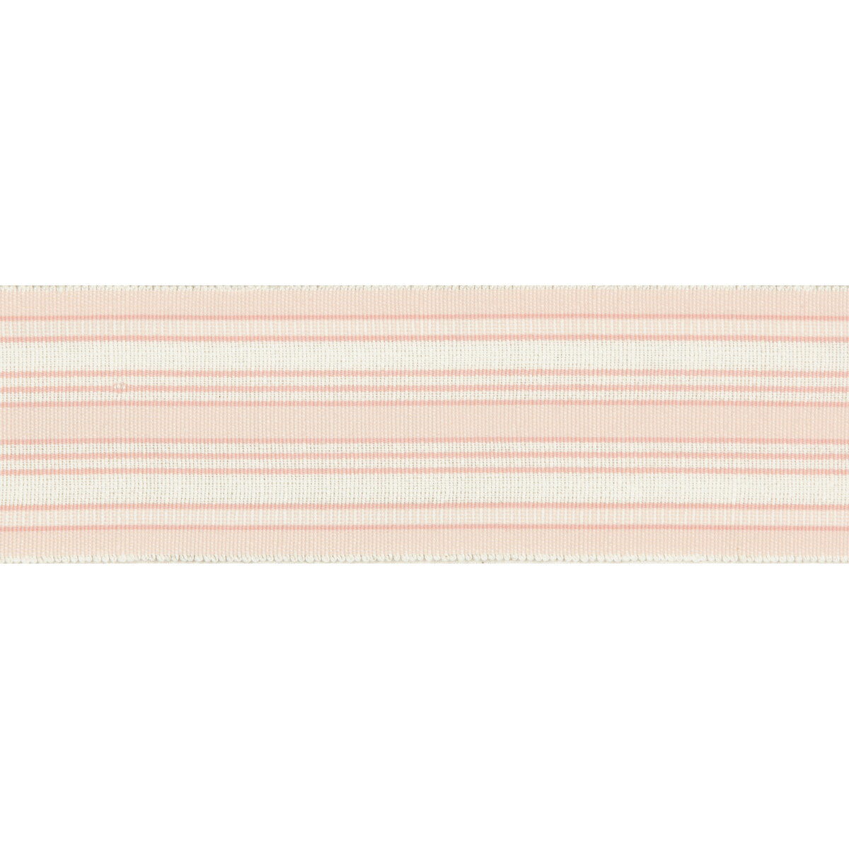 LEE JOFA PROVENCAL TAPE PINK