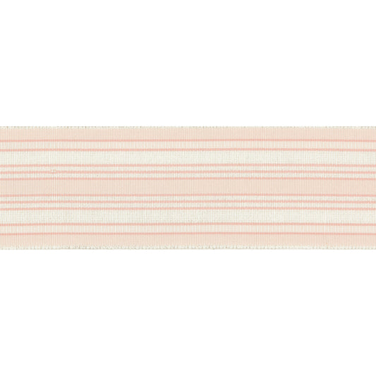 LEE JOFA PROVENCAL TAPE PINK