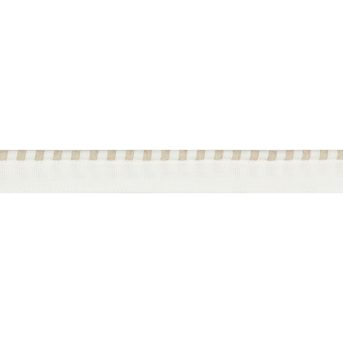 LEE JOFA CAP FERRAT CORD BEIGE