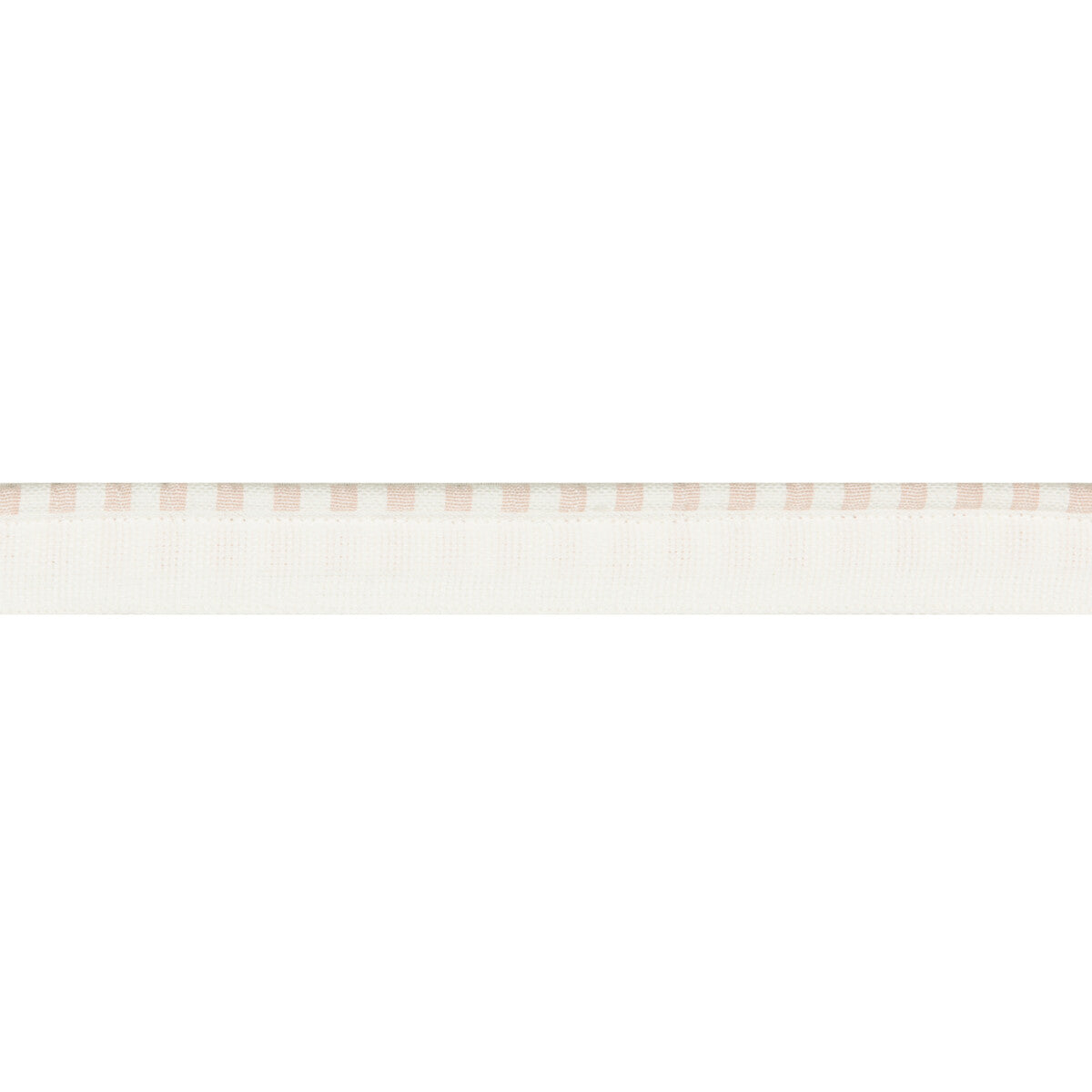 LEE JOFA CAP FERRAT CORD PINK