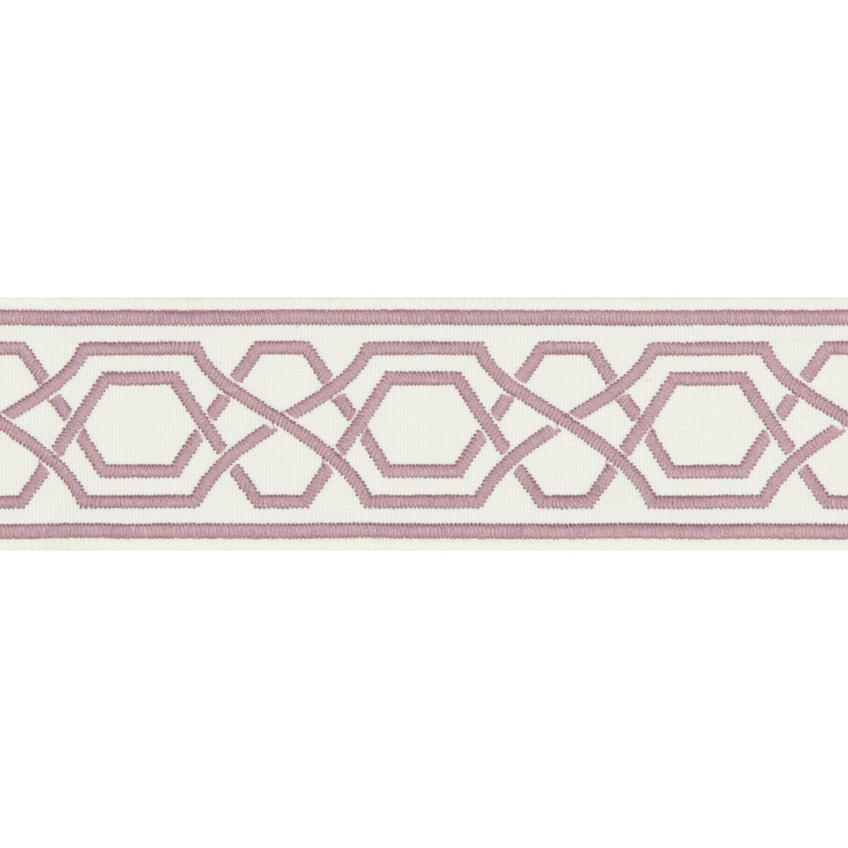LEE JOFA YVES TAPE LAVENDER
