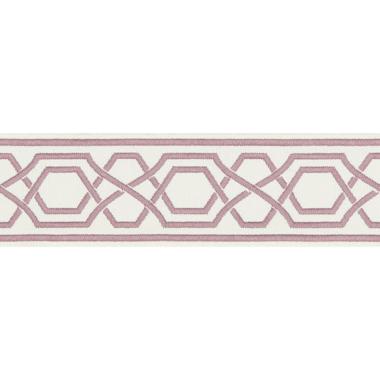 LEE JOFA YVES TAPE LAVENDER
