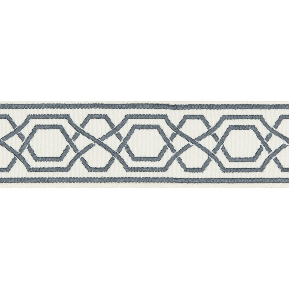 LEE JOFA YVES TAPE SLATE