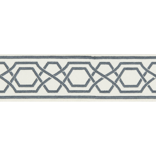 LEE JOFA YVES TAPE SLATE