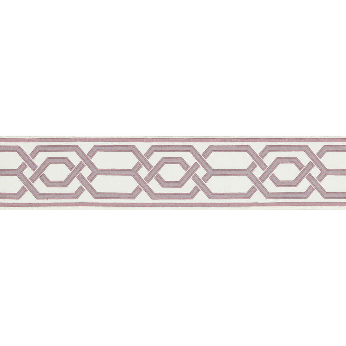 LEE JOFA YVES TAPE II LAVENDER