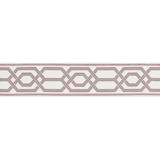 LEE JOFA YVES TAPE II LAVENDER