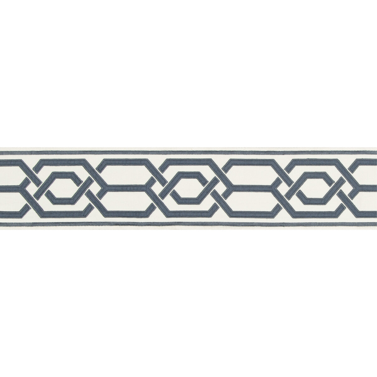 LEE JOFA YVES TAPE II SLATE