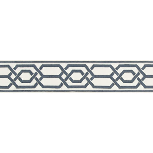LEE JOFA YVES TAPE II SLATE