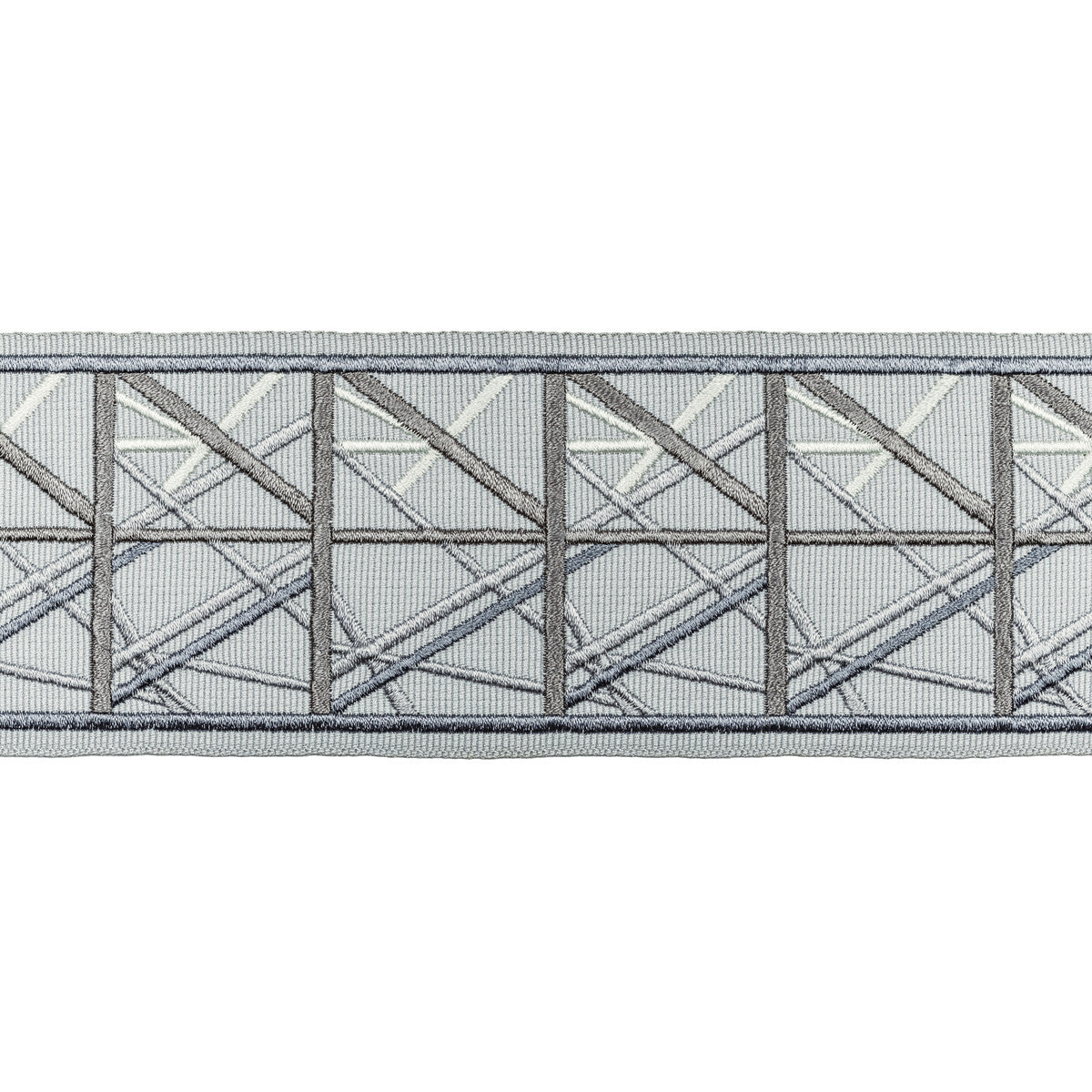 LEE JOFA MODERN SIMPATICO TAPE NICKEL