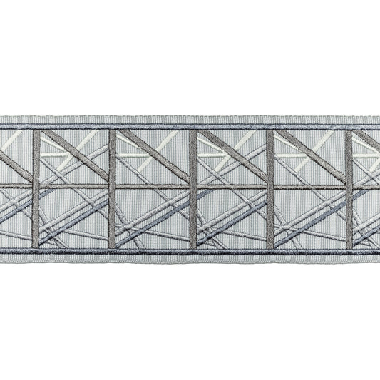 LEE JOFA MODERN SIMPATICO TAPE NICKEL