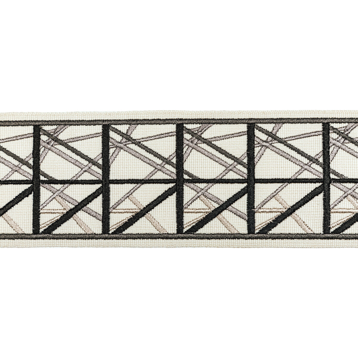 LEE JOFA MODERN SIMPATICO TAPE TUSK