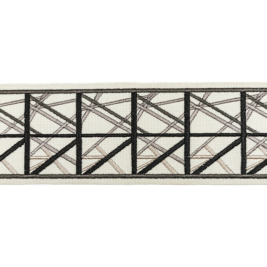 LEE JOFA MODERN SIMPATICO TAPE TUSK