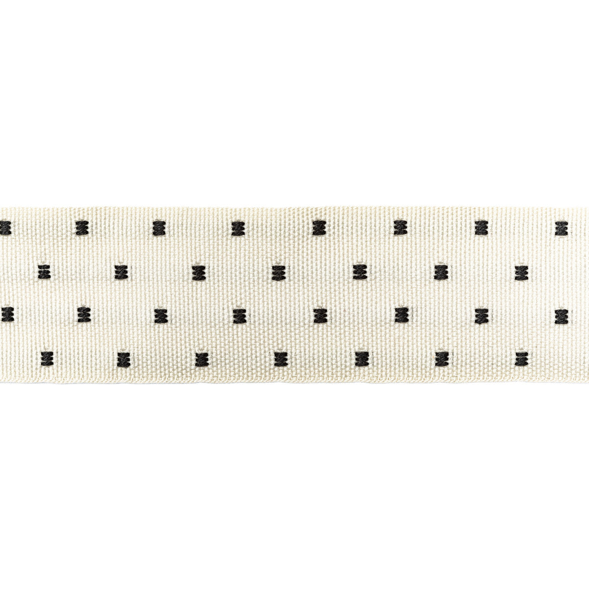 LEE JOFA MODERN EPOQ TAPE IVORY