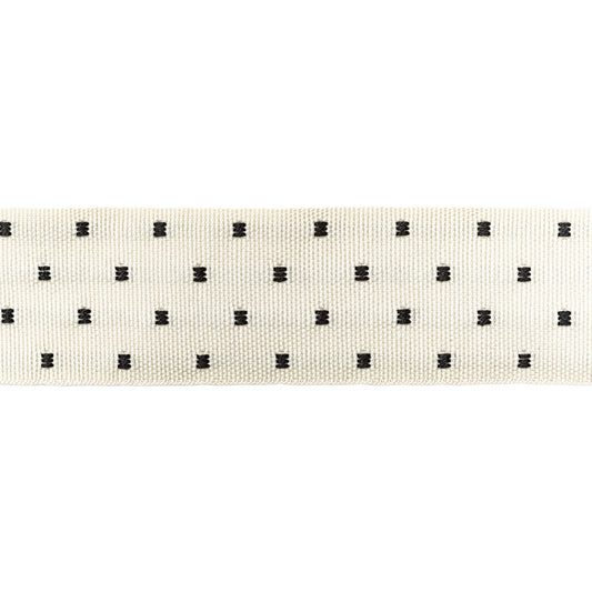 LEE JOFA MODERN EPOQ TAPE IVORY