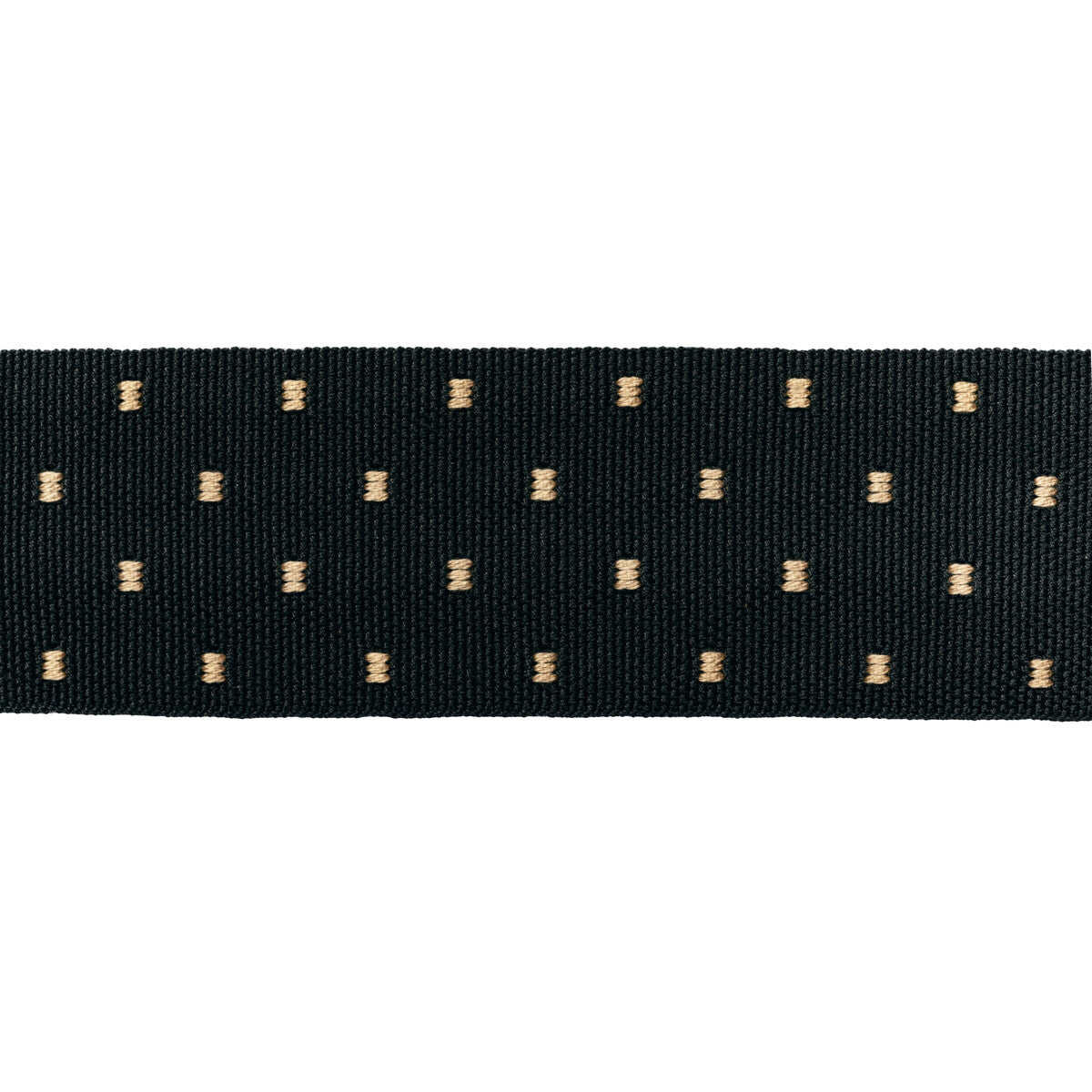 LEE JOFA MODERN EPOQ TAPE NOIR