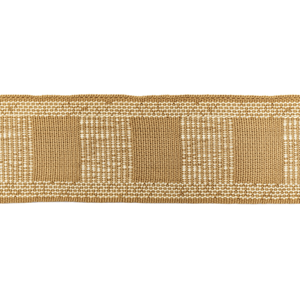 LEE JOFA MODERN FRAME TAPE GOLDEN LIGHT