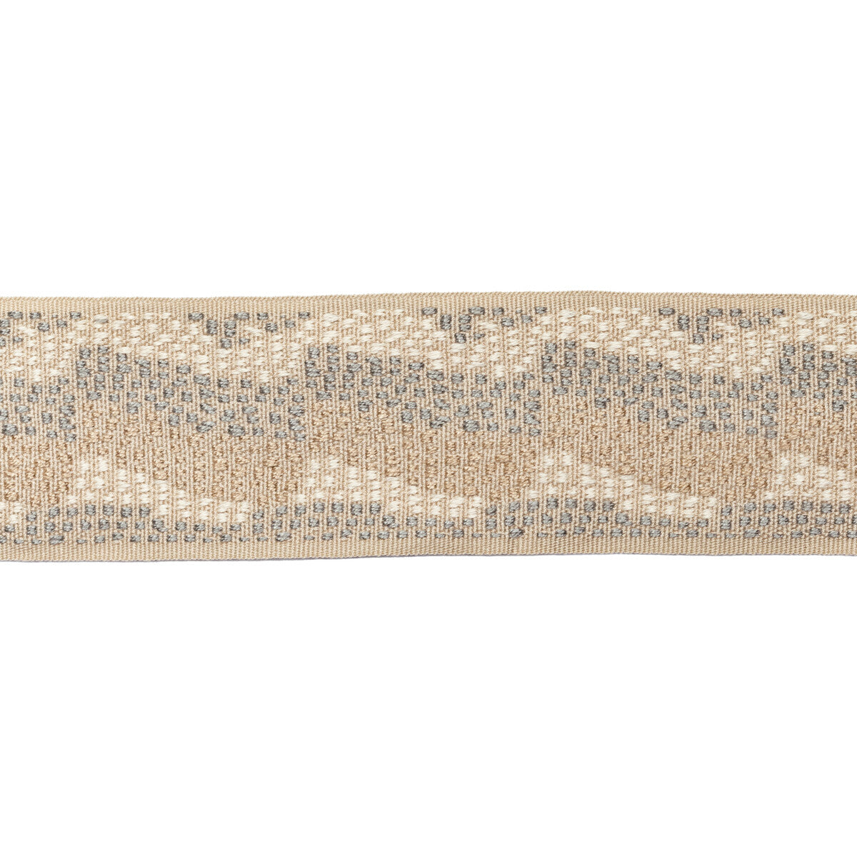 LEE JOFA MODERN SURGE TAPE OATMEAL