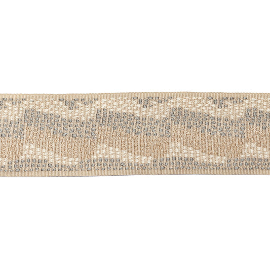 LEE JOFA MODERN SURGE TAPE OATMEAL
