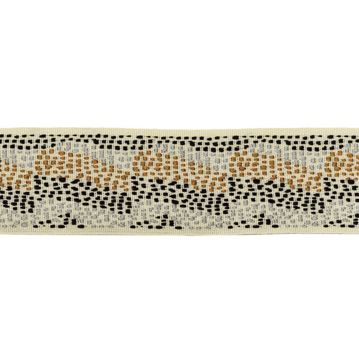 LEE JOFA MODERN SURGE TAPE ALMOND