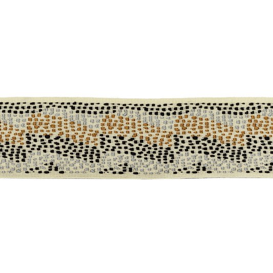 LEE JOFA MODERN SURGE TAPE ALMOND