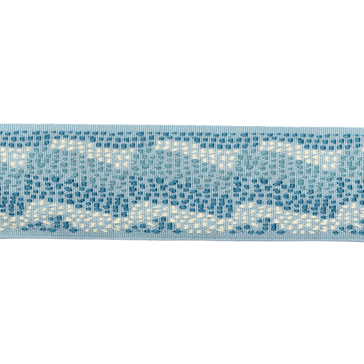 LEE JOFA MODERN SURGE TAPE CATALINA