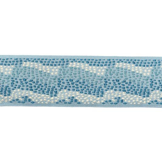 LEE JOFA MODERN SURGE TAPE CATALINA