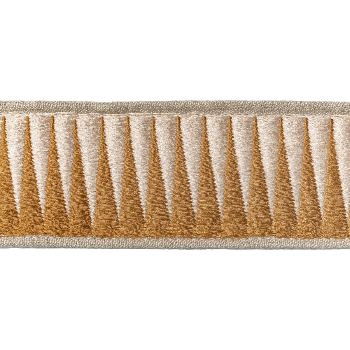 LEE JOFA MODERN BRAVADO TAPE SILT CLAY