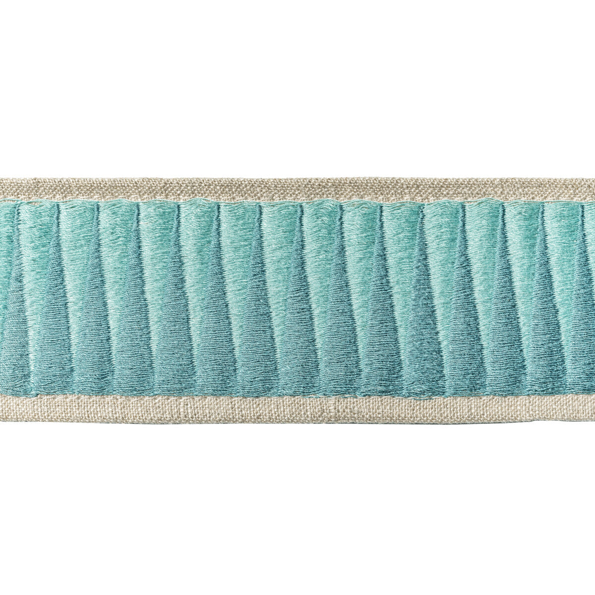 LEE JOFA MODERN BRAVADO TAPE SKY BLUE
