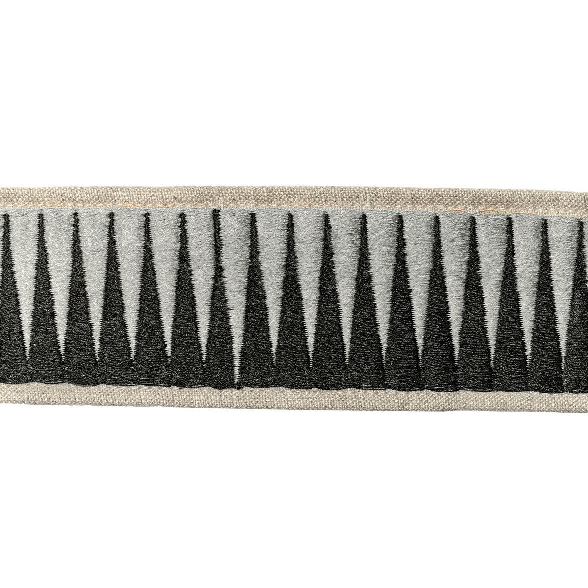 LEE JOFA MODERN BRAVADO TAPE EBONY GRAPHITE