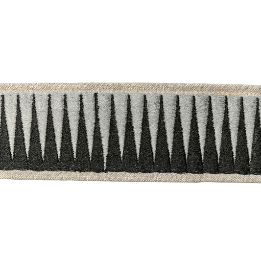 LEE JOFA MODERN BRAVADO TAPE EBONY GRAPHITE
