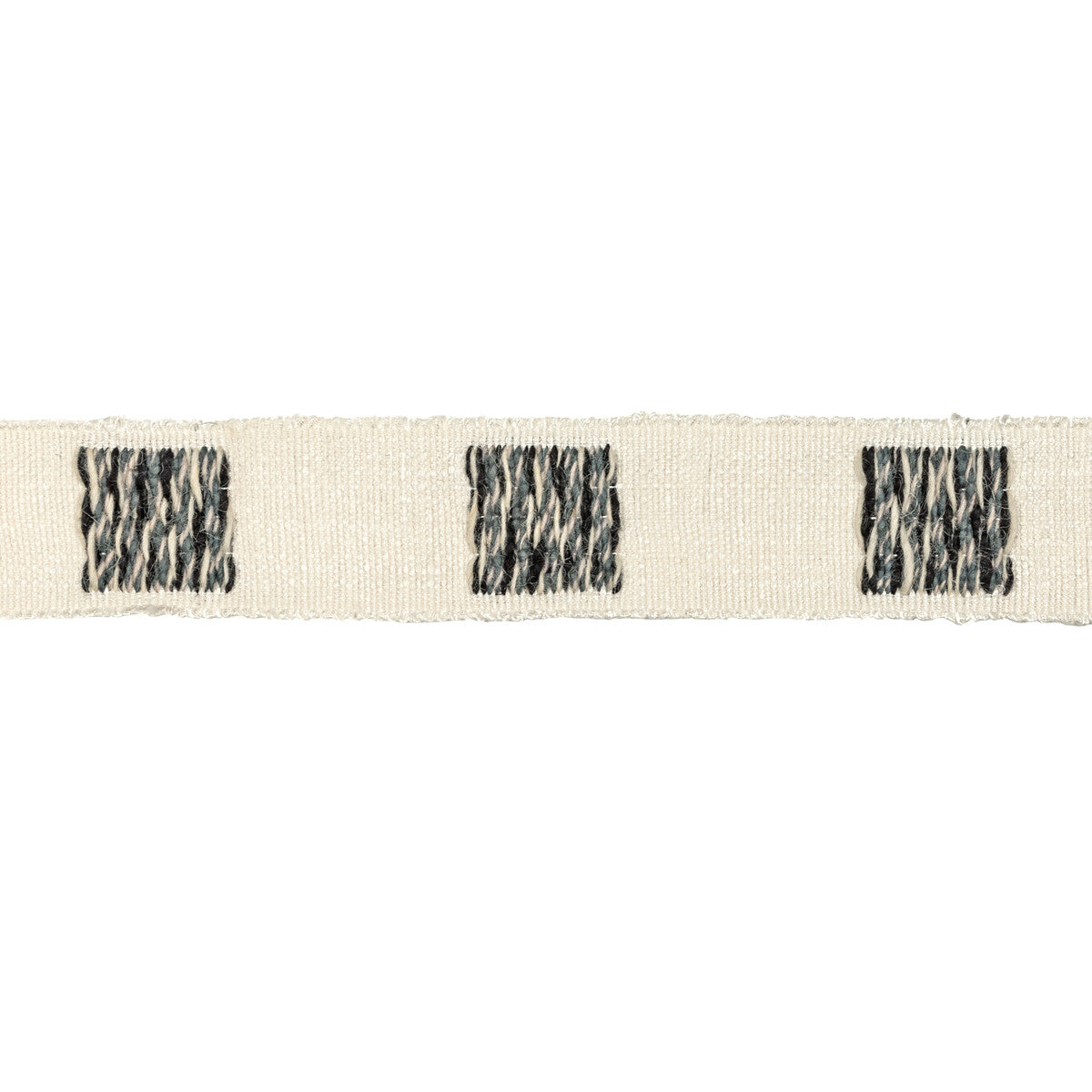 LEE JOFA MODERN COSTA TAPE TUSK