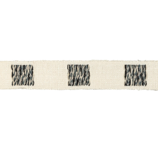 LEE JOFA MODERN COSTA TAPE TUSK