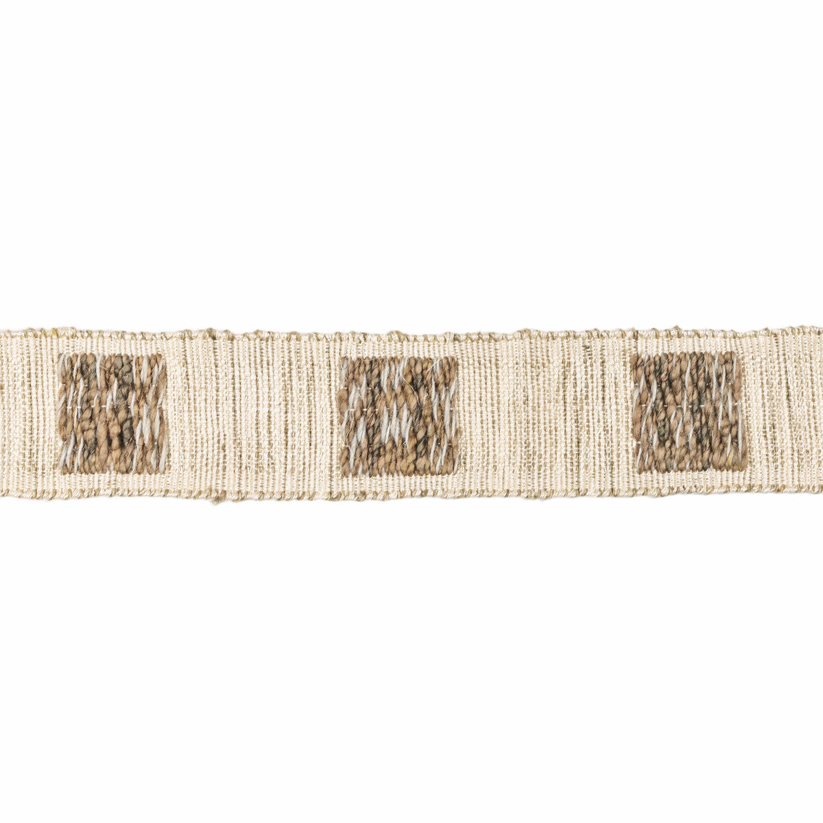 LEE JOFA MODERN COSTA TAPE SANDY