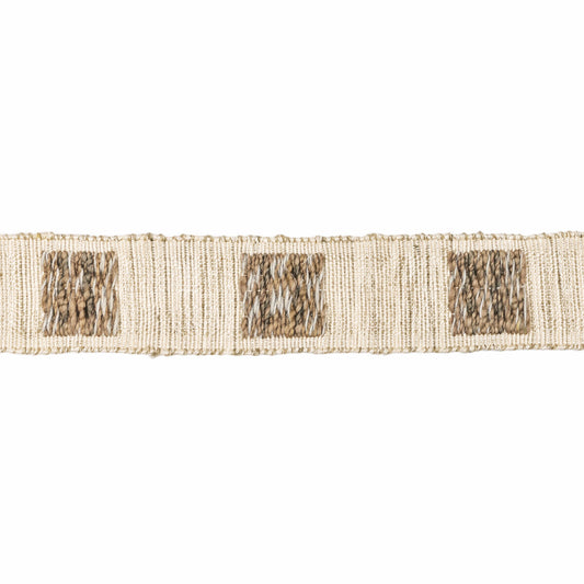 LEE JOFA MODERN COSTA TAPE SANDY