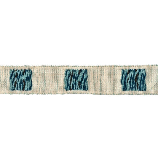 LEE JOFA MODERN COSTA TAPE MALIBU