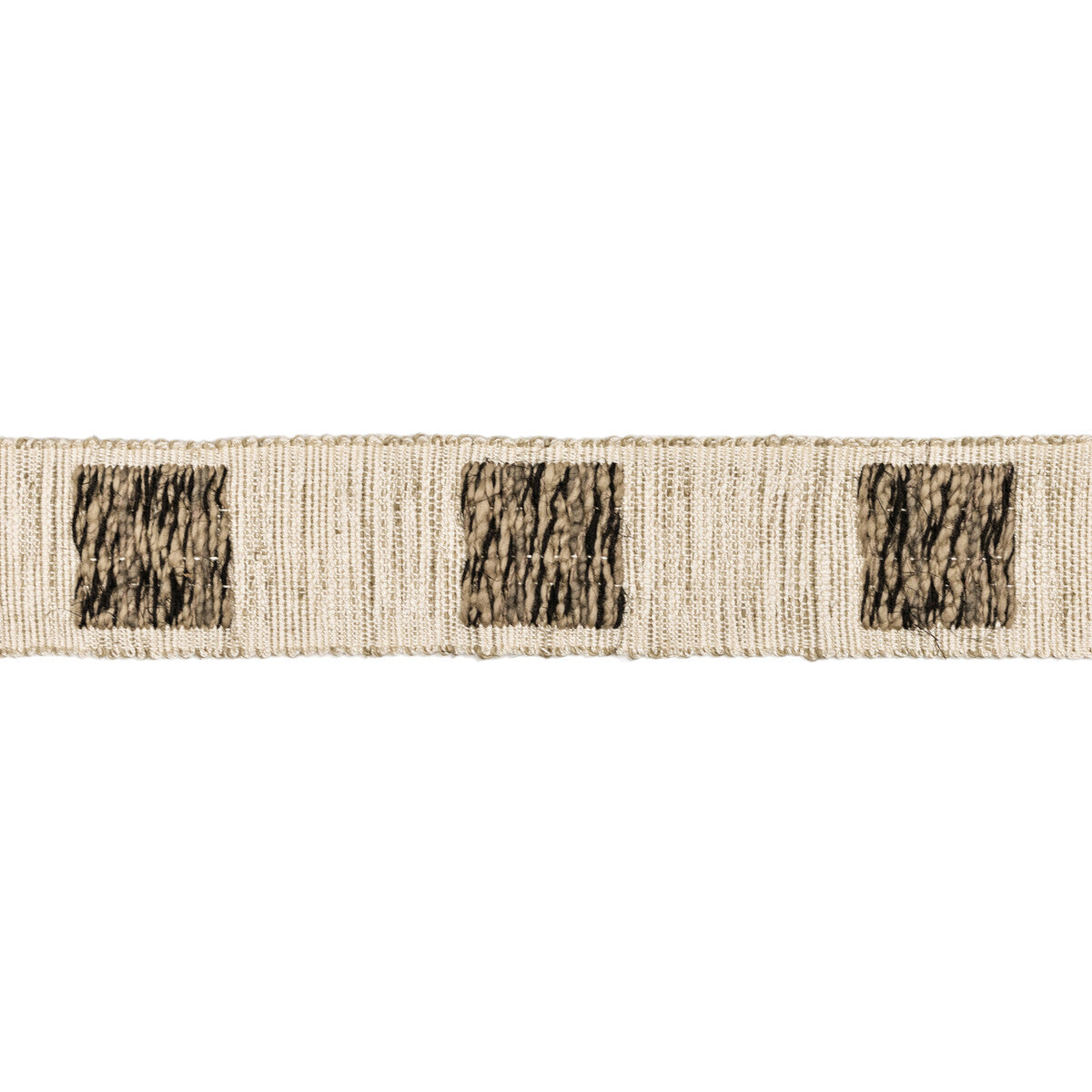 LEE JOFA MODERN COSTA TAPE TOASTED