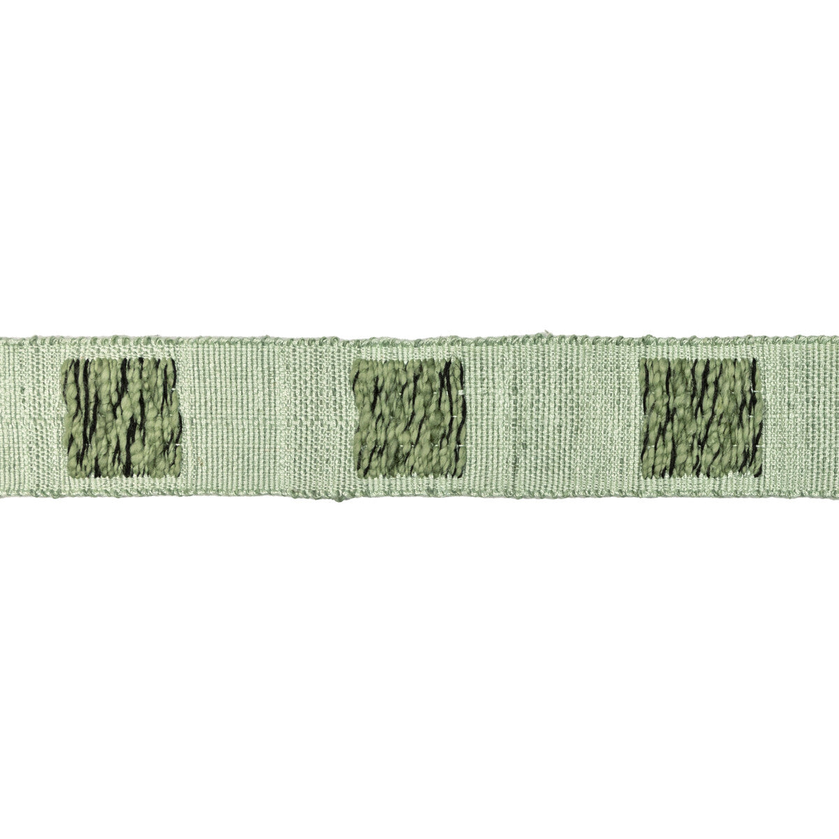 LEE JOFA MODERN COSTA TAPE PALM