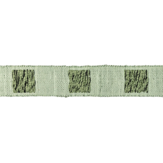LEE JOFA MODERN COSTA TAPE PALM