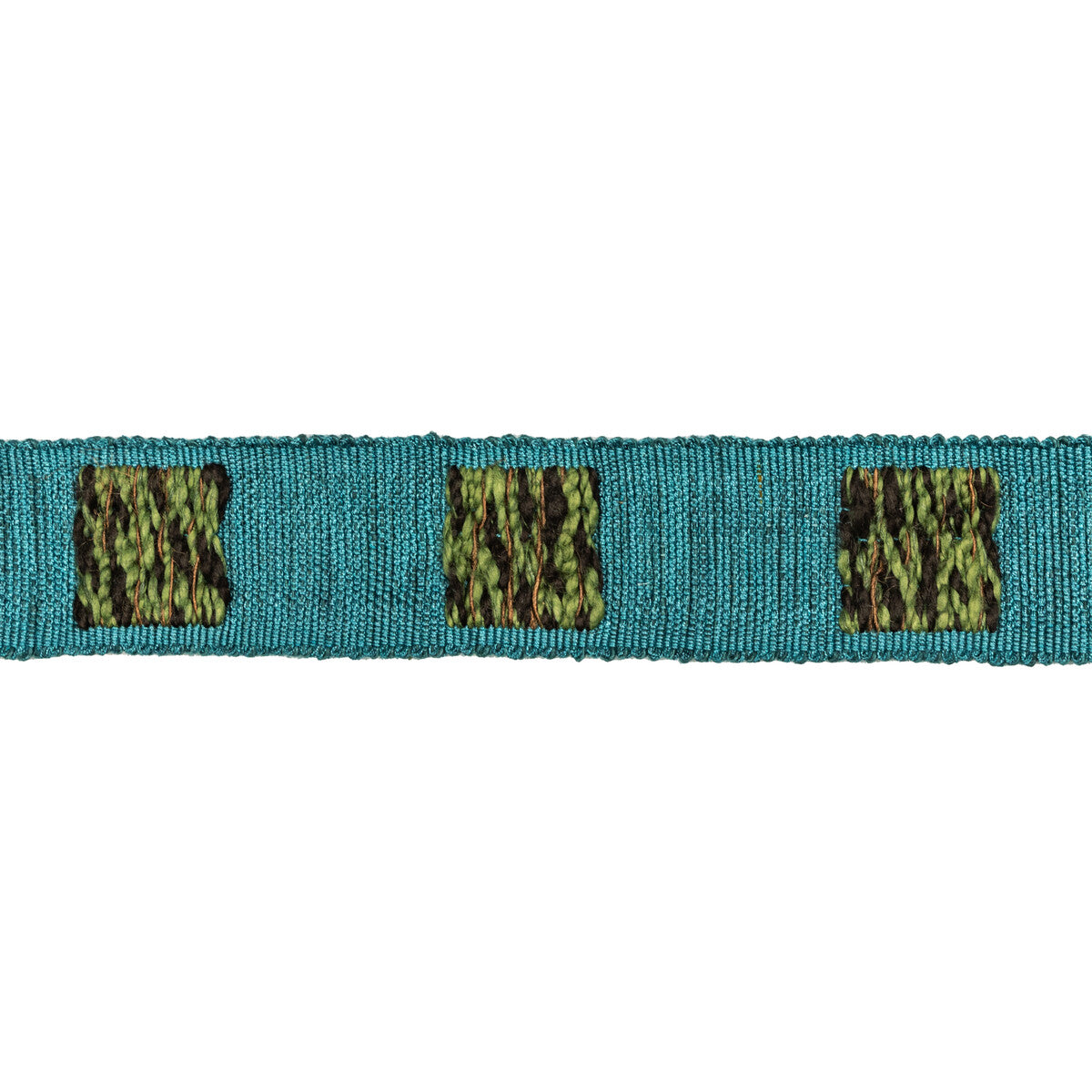 LEE JOFA MODERN COSTA TAPE KELP
